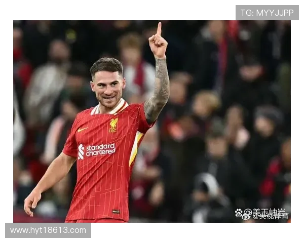 萨拉赫赞索博盼红军足总杯夺冠