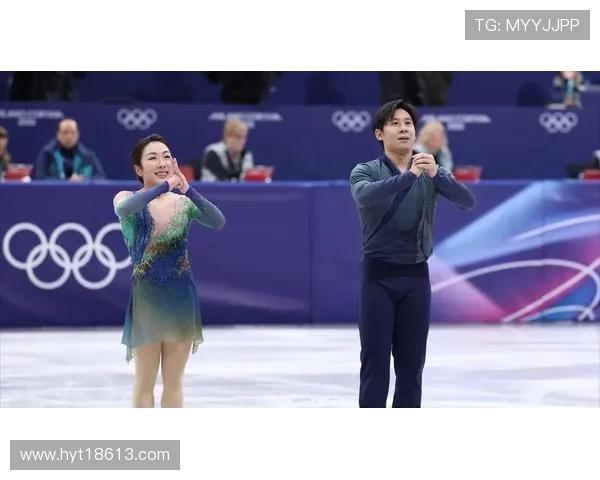 隋文静轮椅后无憾演绎只此青绿