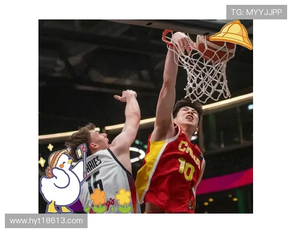 郇斯楠攻守统治加冕最佳率队夺冠